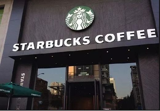 北川怎么打造出生意红火的门店招牌？