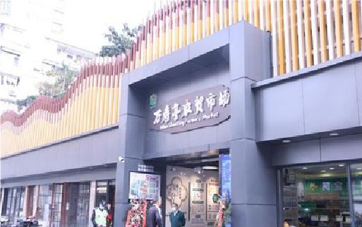北川装招牌时，需要注意什么？