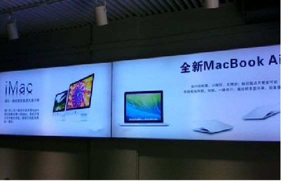 北川软膜灯箱的价格与什么因素有关？